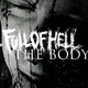 Illustration for article titled The Body and Full Of Hell’s new collaboration is a black hole of despair